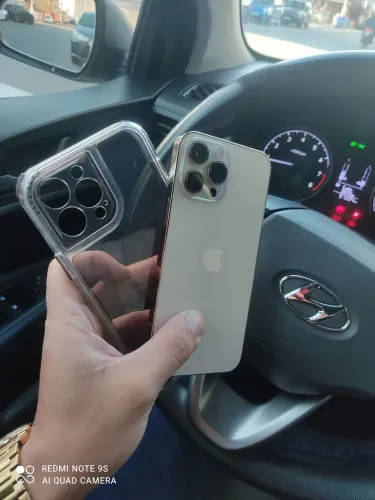 iPhone 13 Pro Max Ótimo estado