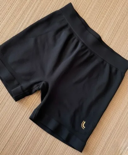 short lupo attack - Tam G NOVO