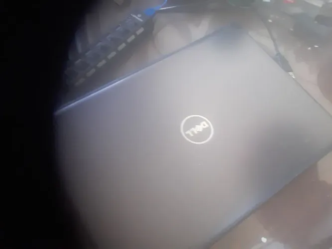 Notebook Dell Vostro P41G 5470