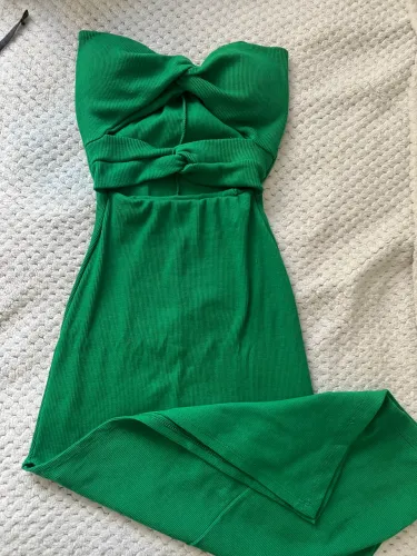 Roupa