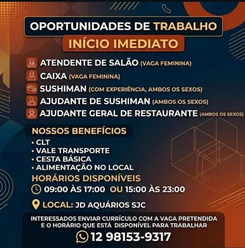 Precisa se