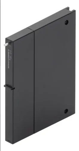 Siemens Modulo Simatic S7-400 Processador 6es7441-2aa05-0ae0
