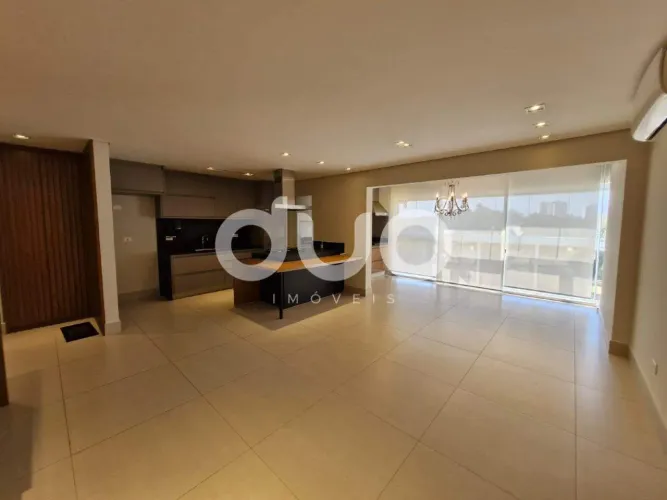 Apartamento residencial de 92 m² à venda no Bairro São Judas, Piracicaba