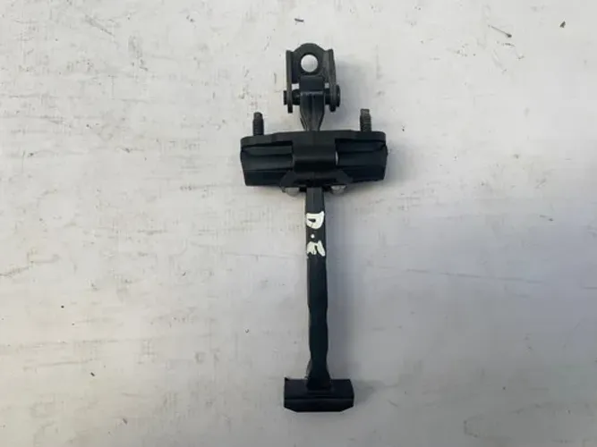 Limitador Porta Dianteiro Jeep Compass 2016 2021 53432996