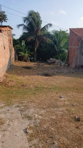 Oportunidade vendo