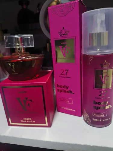 Kit Wepink