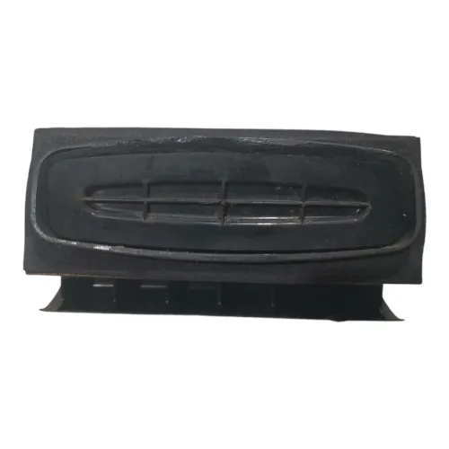 Difusor Ar Painel Land Rover Freelander 1 1997 1998 A 2006