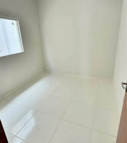VENDO CASA NA CIDADE VERDE-G