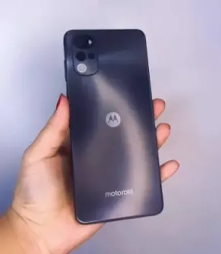 moto g22