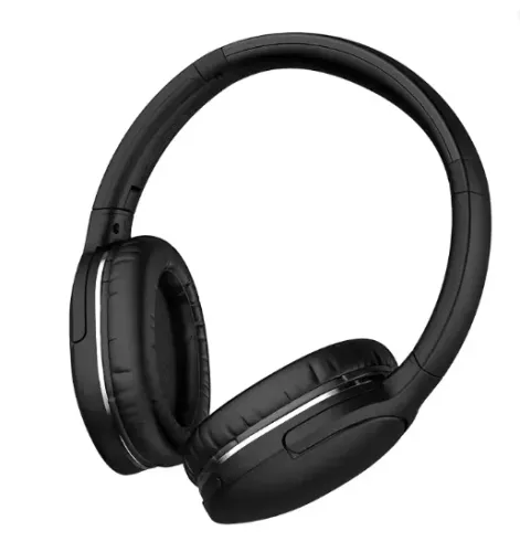 Headphone Baseus D02 Pro