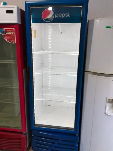 Freezer 220v 