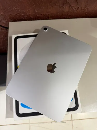 iPad 11 A16 128gb