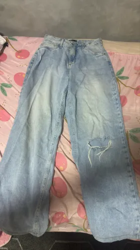 Roupas femininas seminovas em ótimo estado
