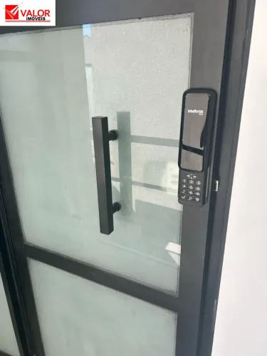 APARTAMENTO RESIDENCIAL em SÃO PAULO - SP, JARDIM BORBA GATO