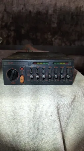 amplificador