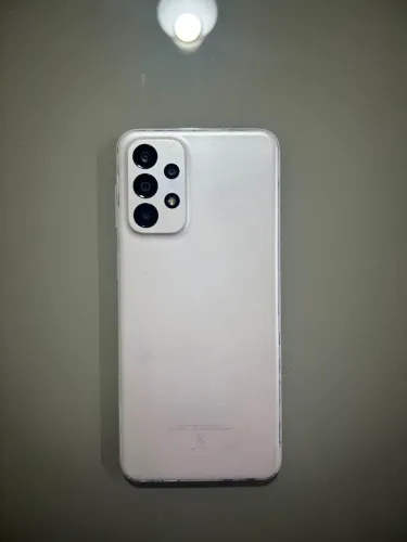 Samsung A23 5G 128GB