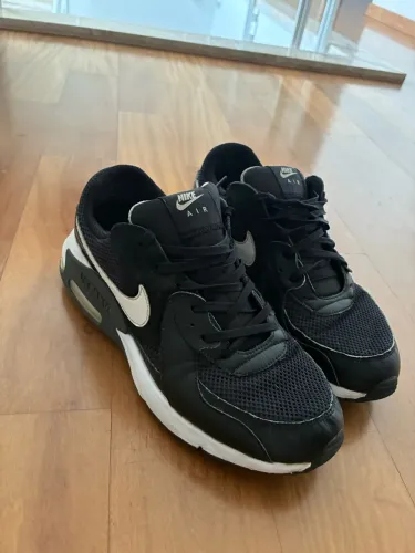 Tênis Air Max Excee Origibal