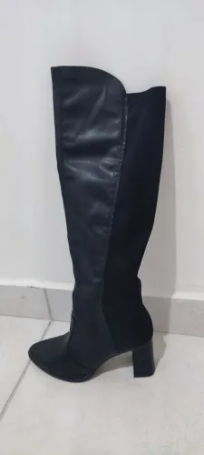 Bota