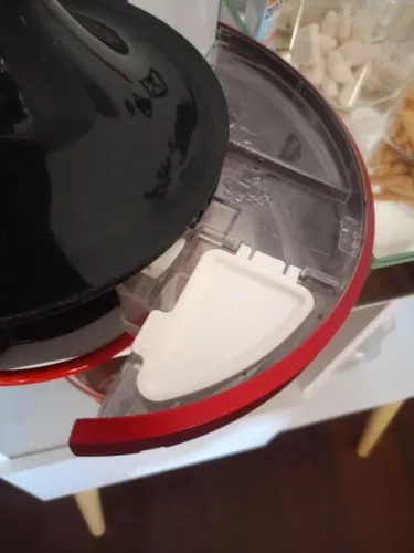Maquina de cadê expresso dolce gosto