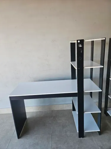 Mesa para computador