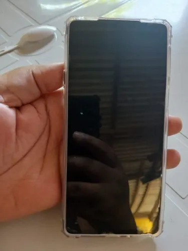 Celular Edge 20 
