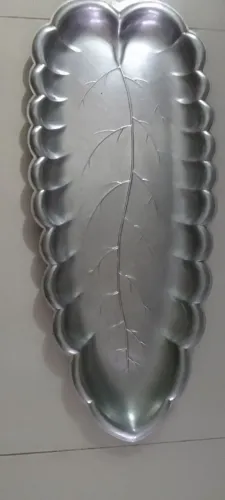 Bandeja inolvidável