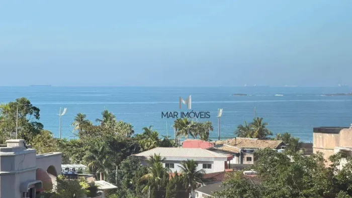 Apartamento à venda no Guarujá Praia da Enseada | Mar Imóveis Prime