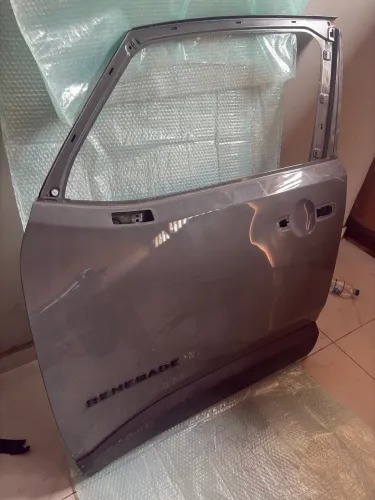 Porta Jeep renegade original