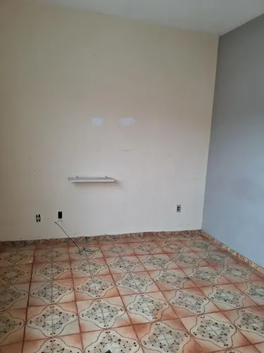 3 CASAS NO JARDIM MARAVILHA