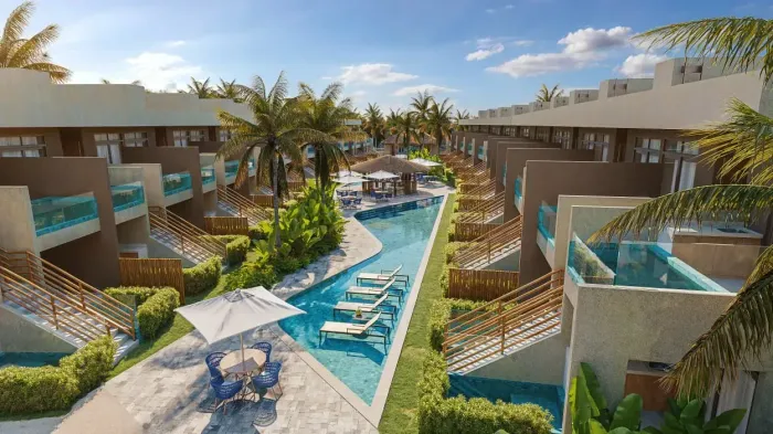 Imóvel para venda com 34 metros quadrados com 1 quarto
