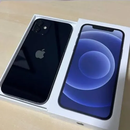 IPHONE 11 NA CAIXA COMPLETO