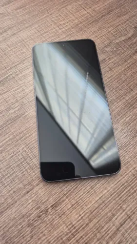 Samsung Galaxy S23 128 GB - Troco somente por Xbox Series S