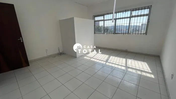 Salas Comerciais para Aluguel em Mauá (SP) | Bairro Matriz