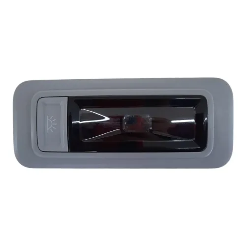 Luz Teto Cortesia Traseiro Chery Tiggo 7 Pro 2022