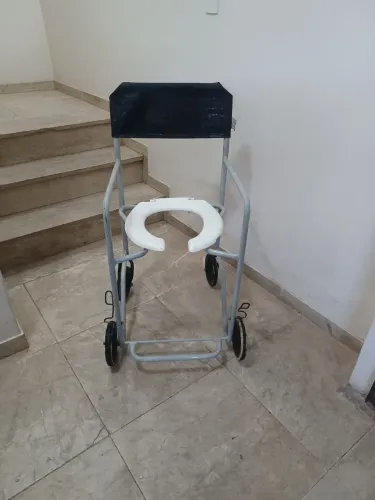 Cadeira de banho.149,00