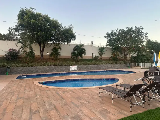 OPORTUNIDADE  SOBRADO NO CONDOMÍNIO VILA DI CAPRI  DESPRAIADO