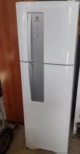 Geladeira Electrolux Frost Free 400 litros