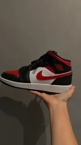 Air Jordan 1 High OG