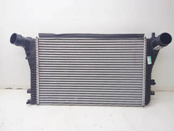 Intercooler Vw Fusca Tsi 2.0 2015 5c0145803b Km:33876