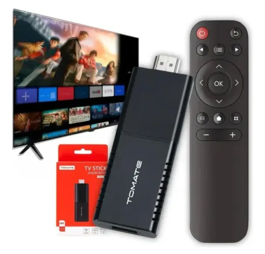 TV STICK