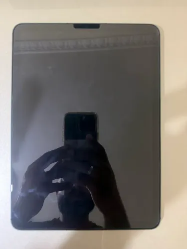 iPad Air 5 geração + Apple Pencil + Wi-Fi e celular