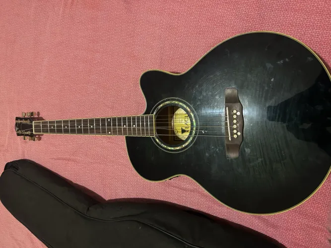 Violão