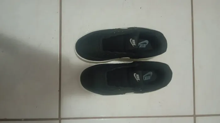 Tênis Nike