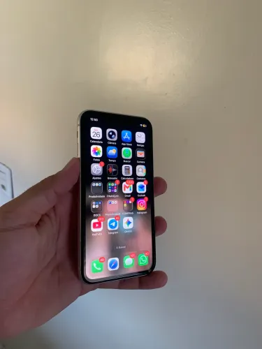 iPhone 11 64 gb 