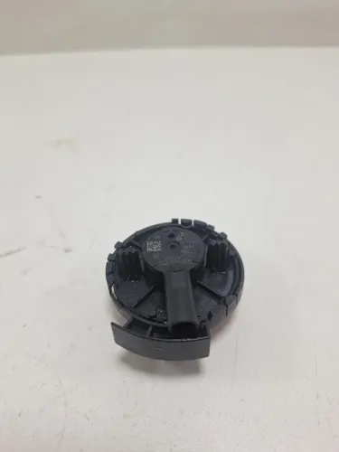 Sensor Porta Dianteira Esquerda Volkswagen Nivus 2020/2025