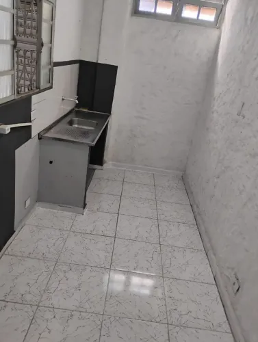 Aluga-se casa independente, no Jd Bonfiglioli, próximo Assaí raposo, Butantã,