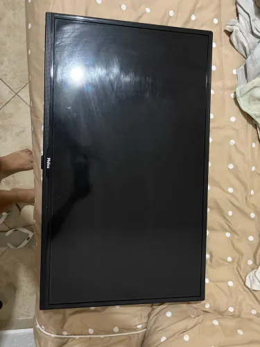 TV PHILCO 32 POLEGADAS