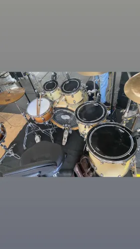 Bateria odery previlegio