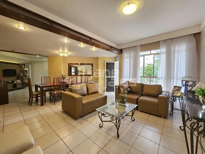 Apartamento à venda em Natal/RN