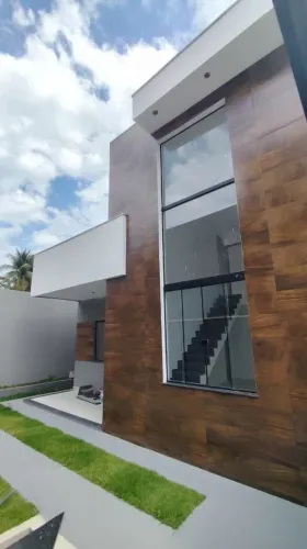 Casa em Costazul - Rio das Ostras